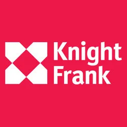 Knight Frank