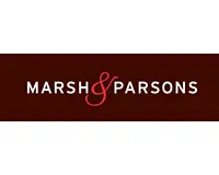 Marsh & Parsons