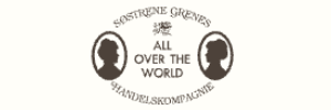 Søstrene Grene