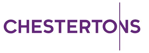 Chestertons