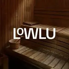 Lowlu