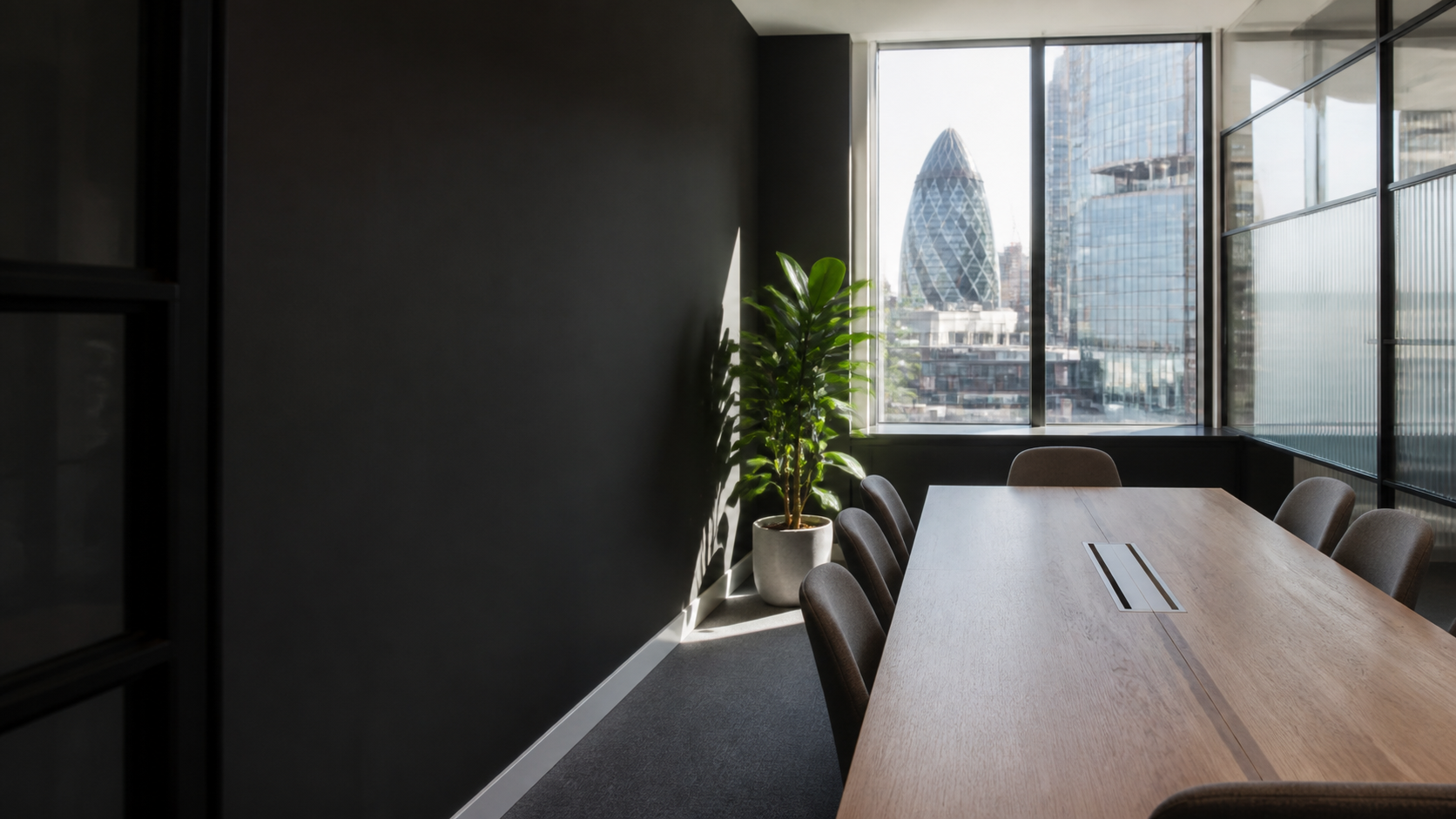 Workplaces & Commercial cleaning result