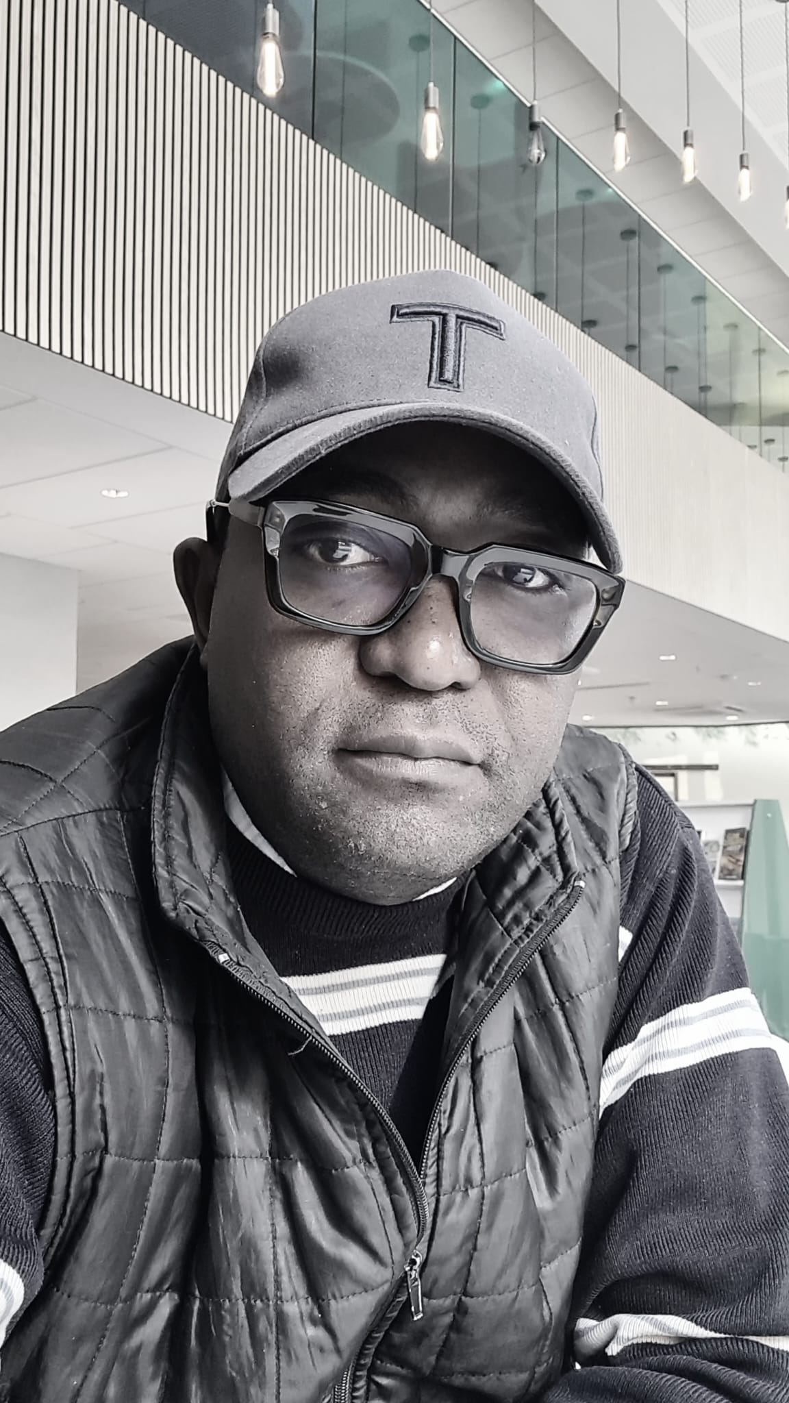 Pedro - Founder and luxury service expert